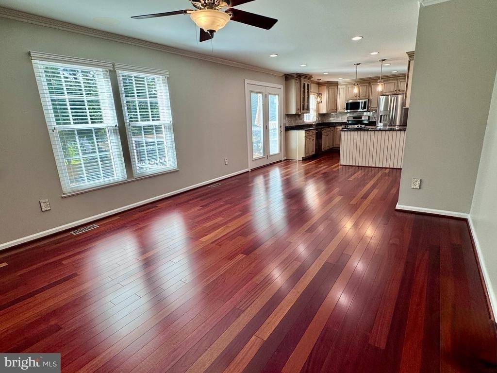 19 Montgomery Drive - Photo 12