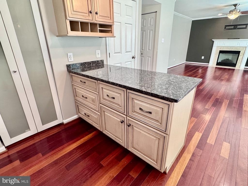19 Montgomery Drive - Photo 14