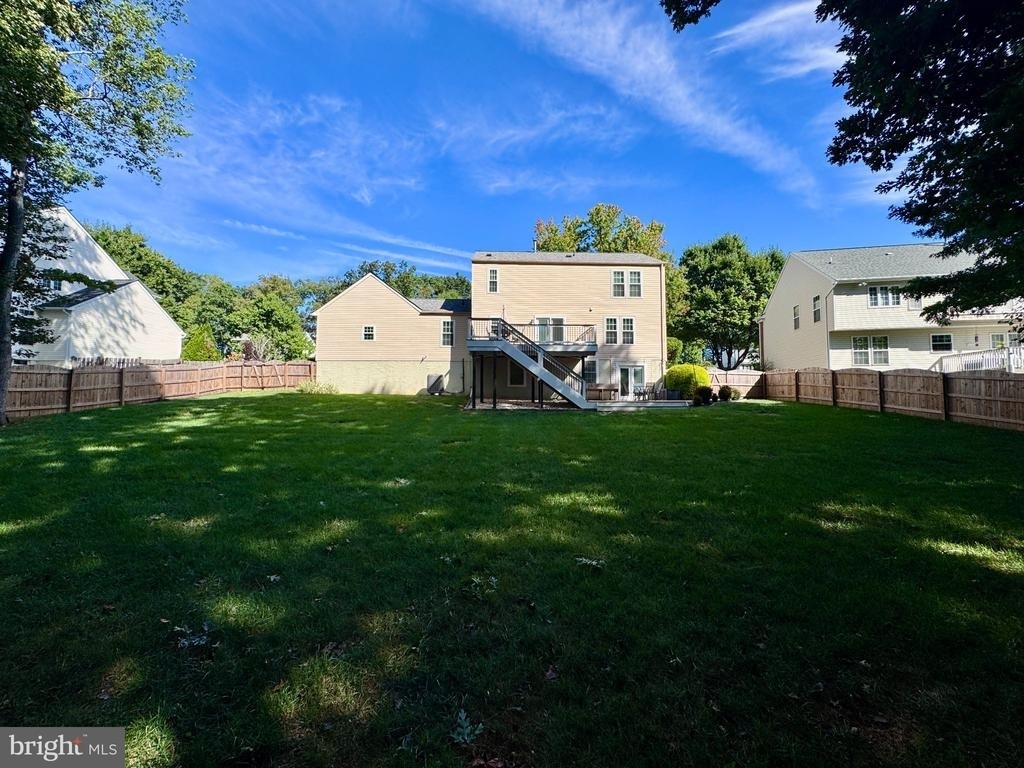 19 Montgomery Drive - Photo 46