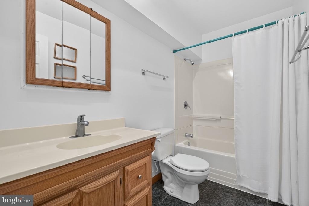 27 Appling Road - Photo 20
