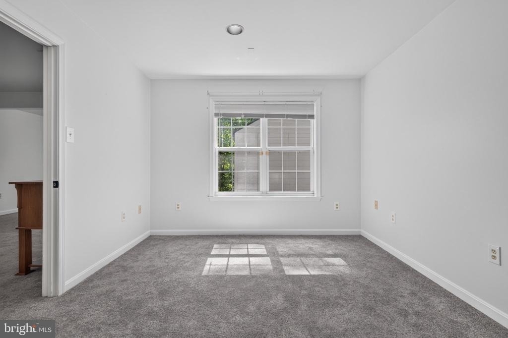 27 Appling Road - Photo 17