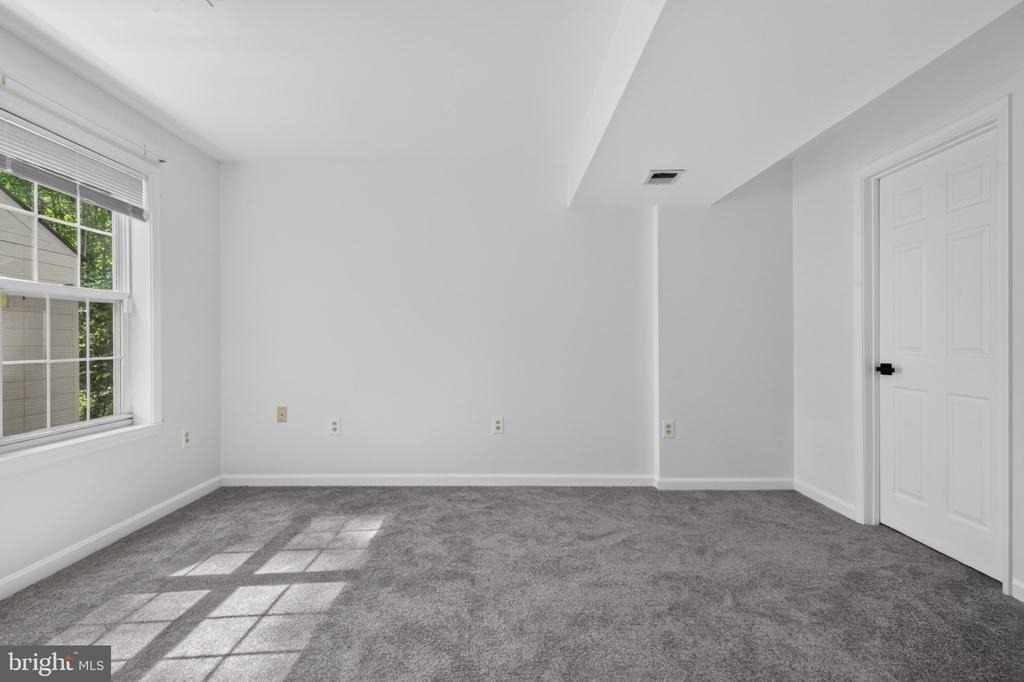27 Appling Road - Photo 16