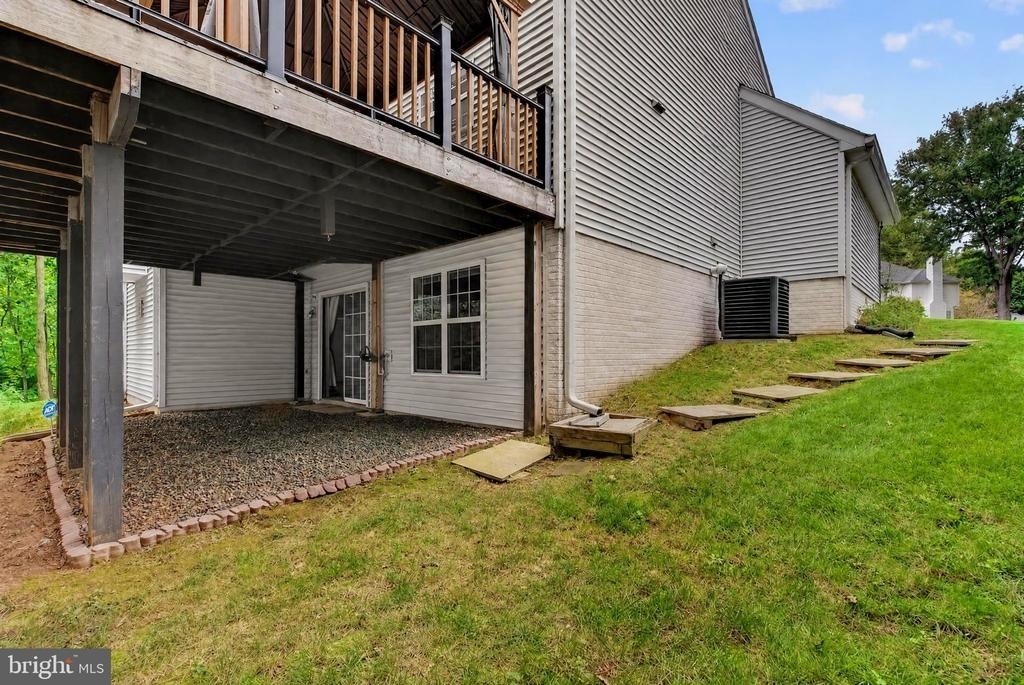 27 Appling Road - Photo 1