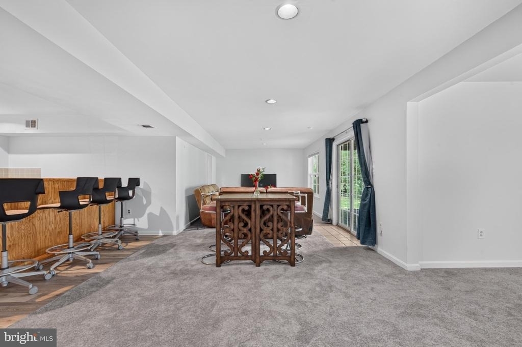27 Appling Road - Photo 7
