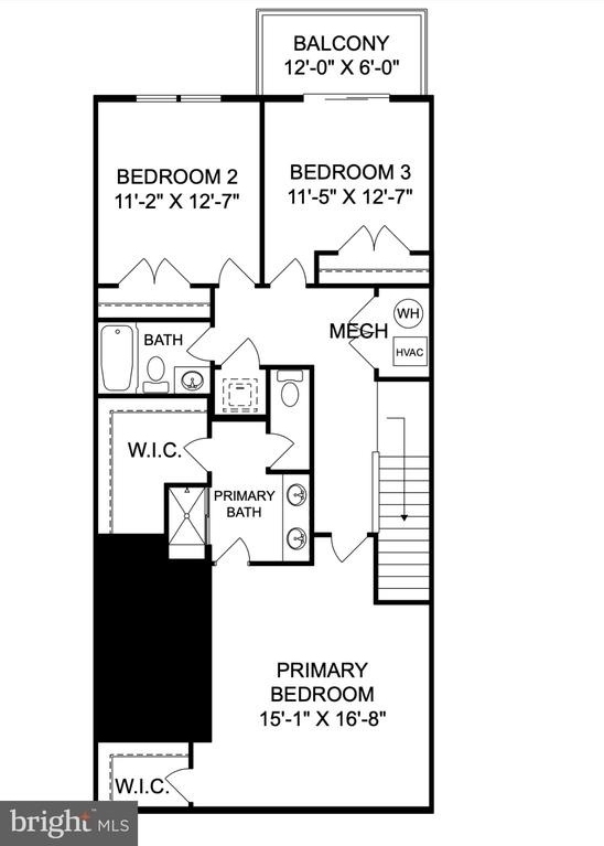 13842 Quartz Avenue - Photo 24