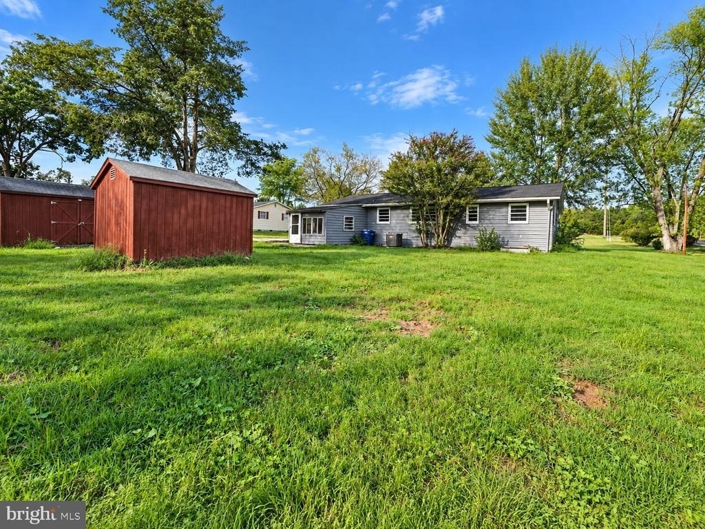 8614 Linton Hall Road - Photo 27