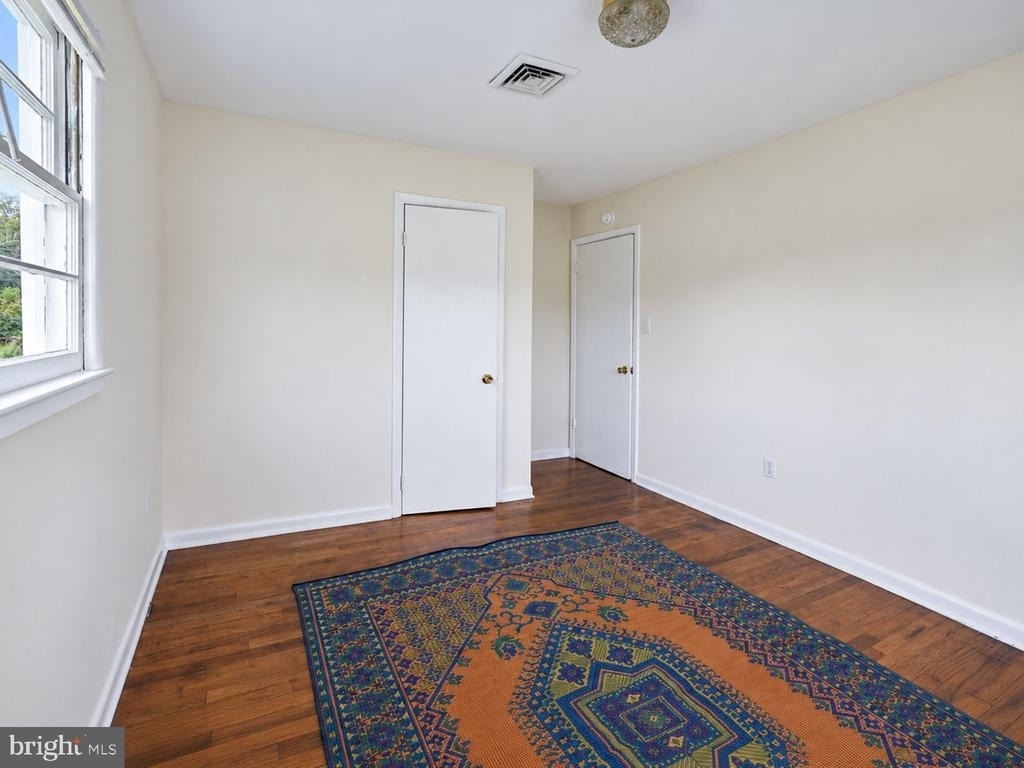 8614 Linton Hall Road - Photo 22