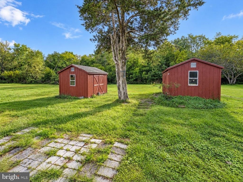 8614 Linton Hall Road - Photo 25