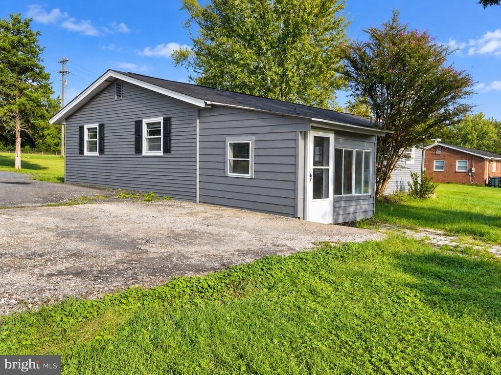 8614 Linton Hall Road - Photo 28