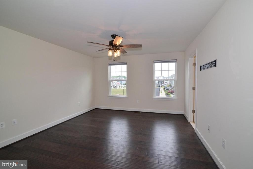 10684 Viewmont Lane - Photo 24