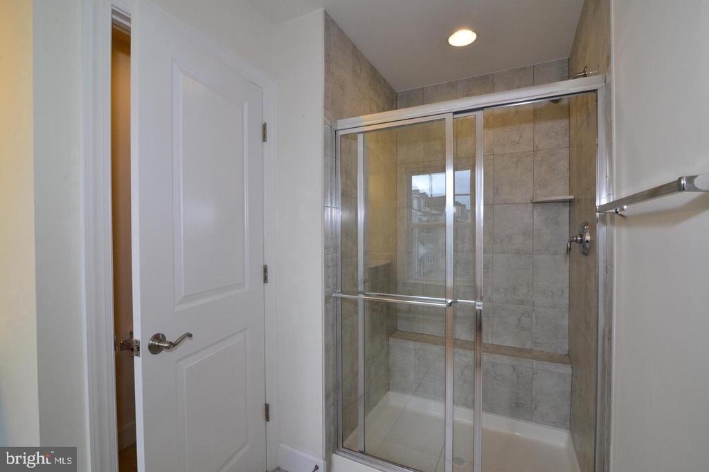 10684 Viewmont Lane - Photo 25
