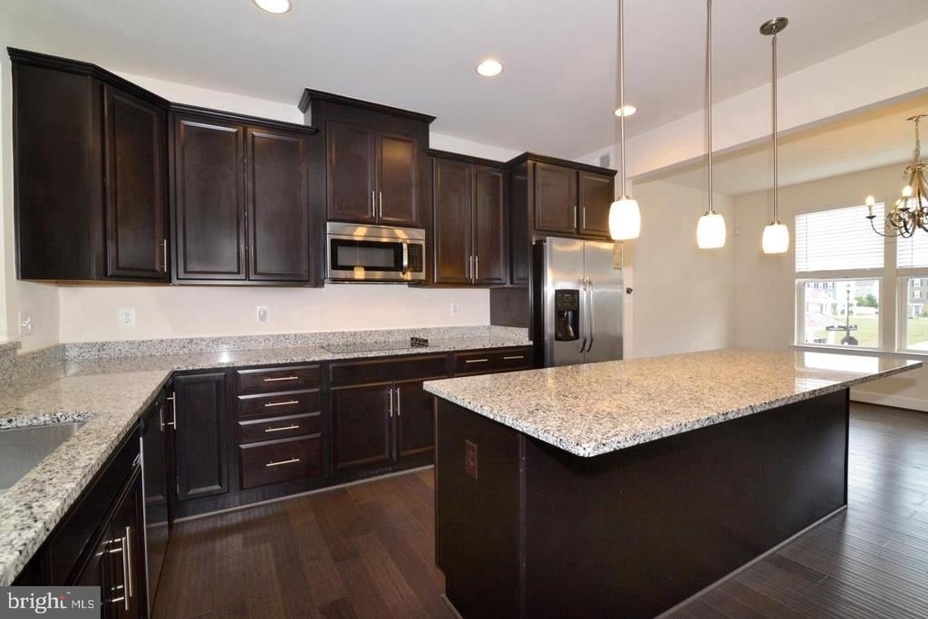 10684 Viewmont Lane - Photo 1