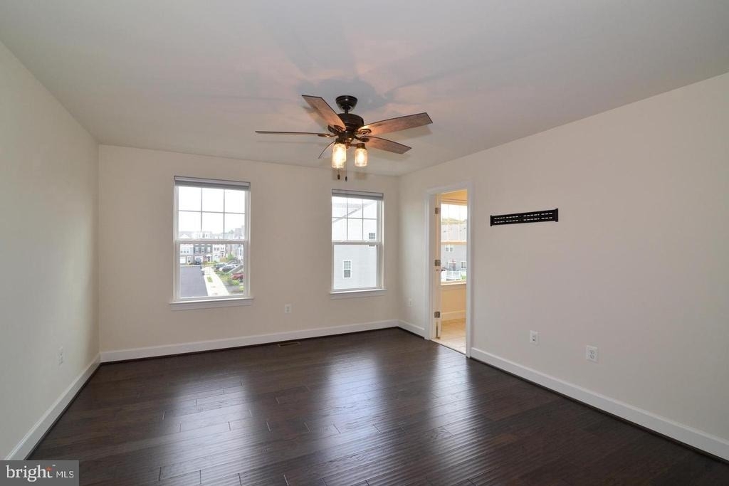 10684 Viewmont Lane - Photo 23
