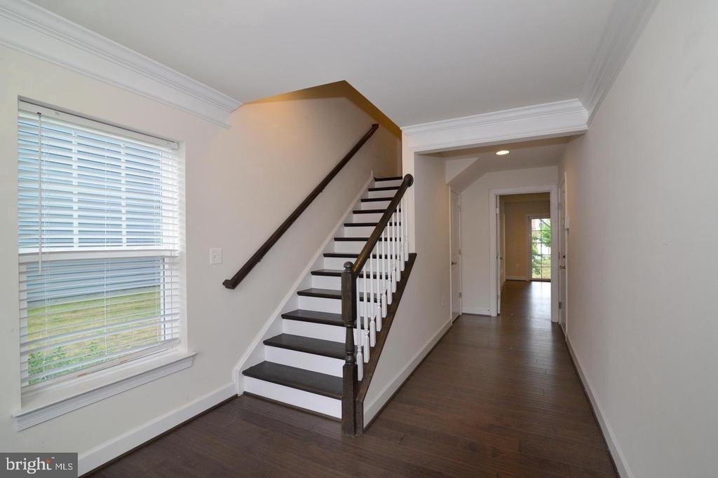 10684 Viewmont Lane - Photo 34