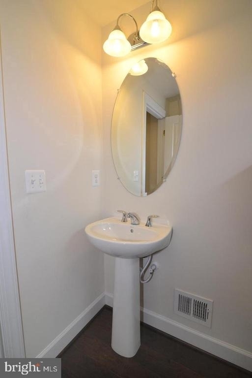 10684 Viewmont Lane - Photo 18
