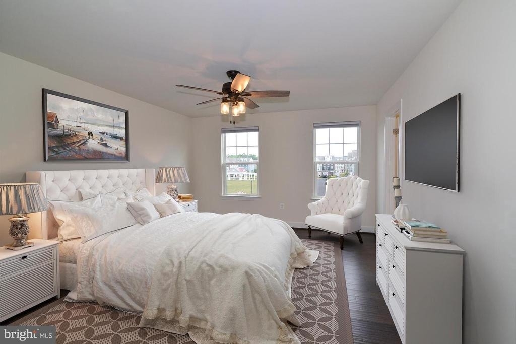 10684 Viewmont Lane - Photo 19