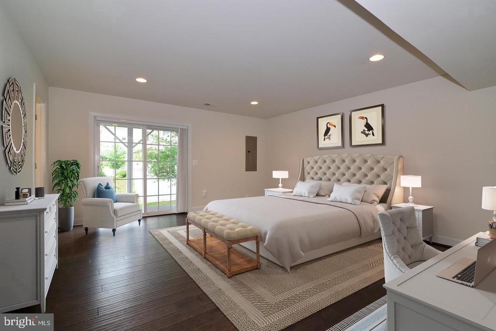 10684 Viewmont Lane - Photo 36