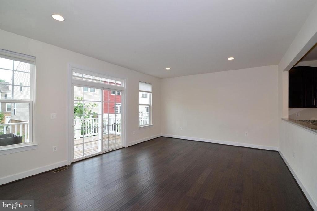 10684 Viewmont Lane - Photo 13