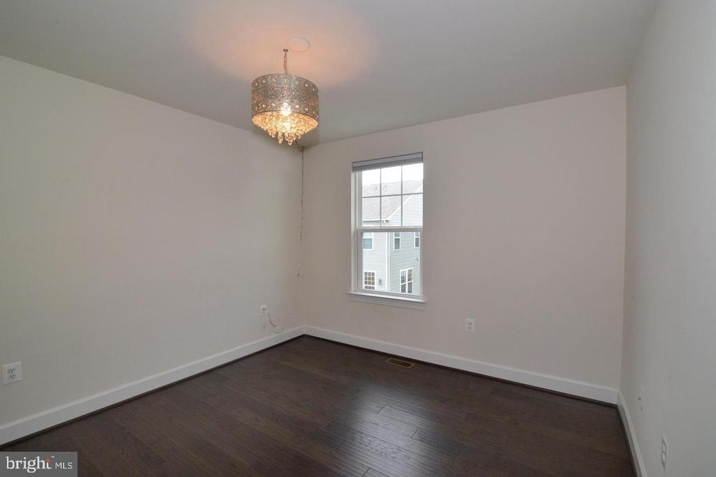 10684 Viewmont Lane - Photo 28