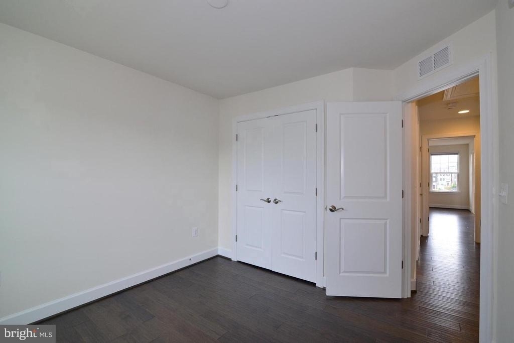 10684 Viewmont Lane - Photo 31