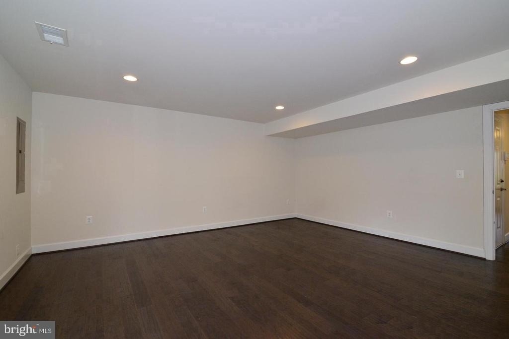 10684 Viewmont Lane - Photo 41