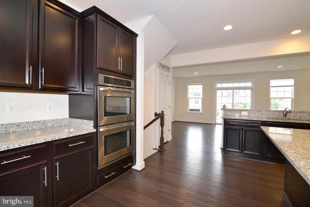 10684 Viewmont Lane - Photo 4