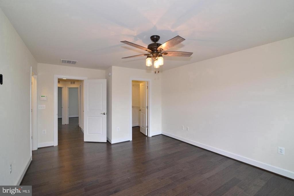 10684 Viewmont Lane - Photo 20