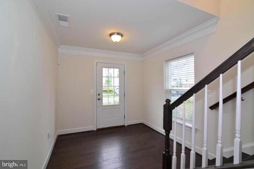 10684 Viewmont Lane - Photo 35