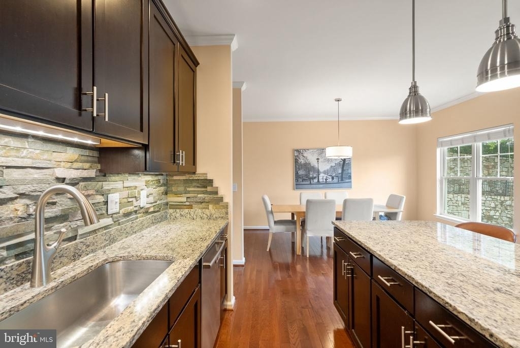 116 Mount High Street - Photo 14