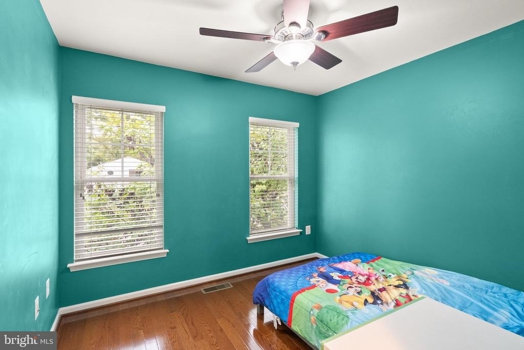 116 Mount High Street - Photo 35