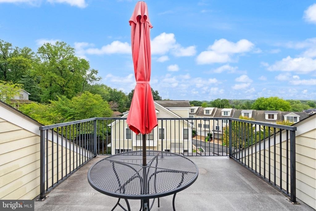 116 Mount High Street - Photo 43