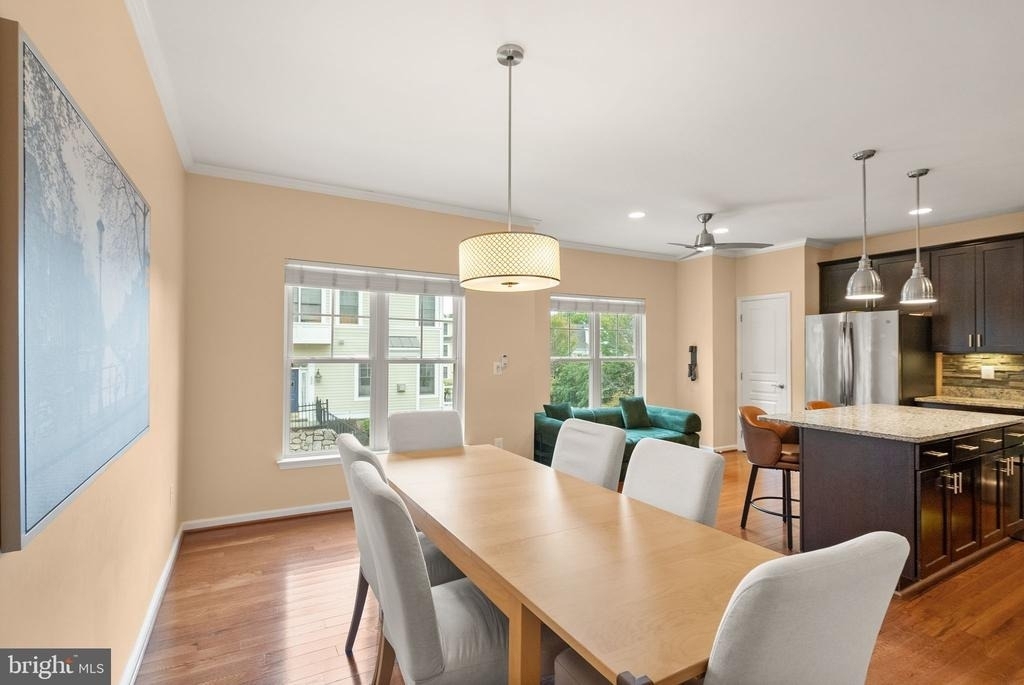 116 Mount High Street - Photo 9