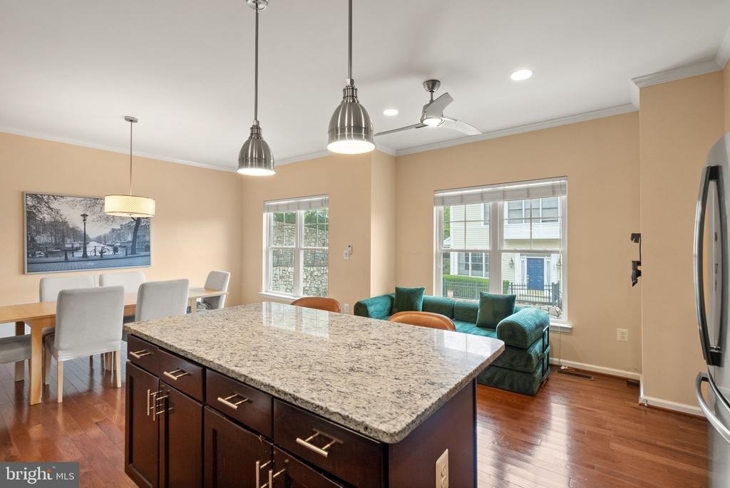 116 Mount High Street - Photo 15