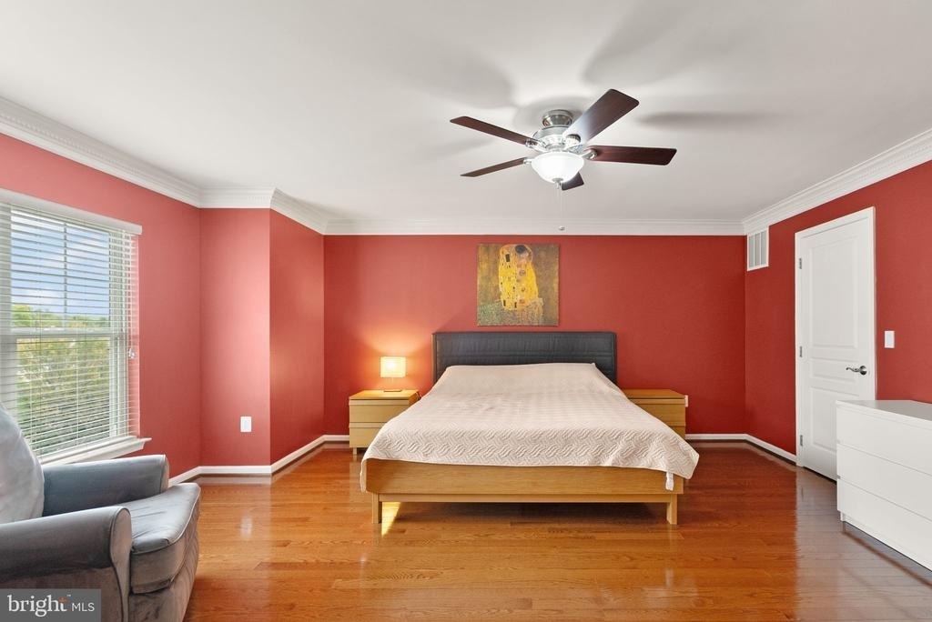 116 Mount High Street - Photo 24