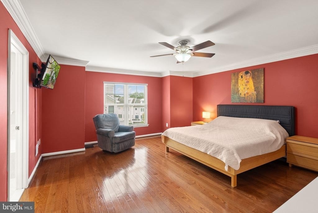 116 Mount High Street - Photo 22