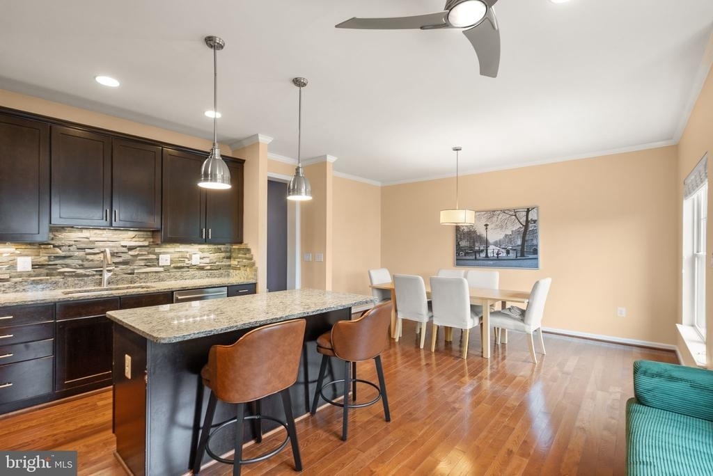 116 Mount High Street - Photo 12