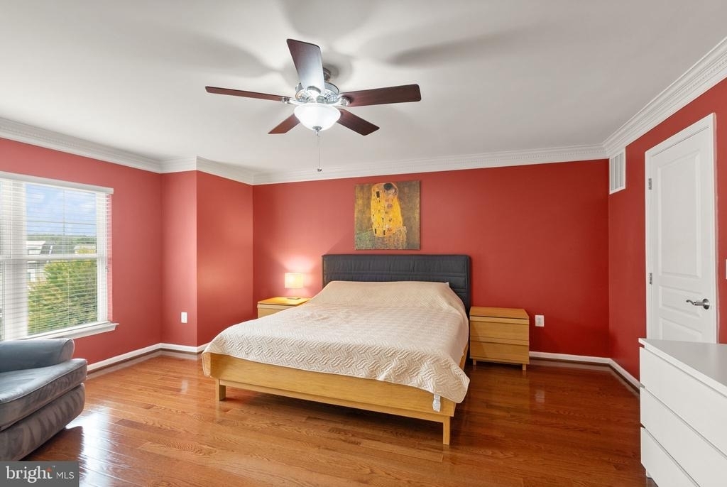 116 Mount High Street - Photo 23