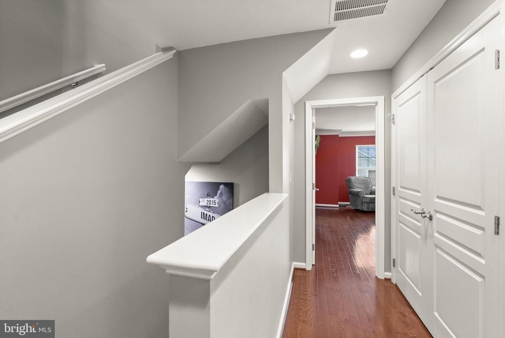 116 Mount High Street - Photo 21