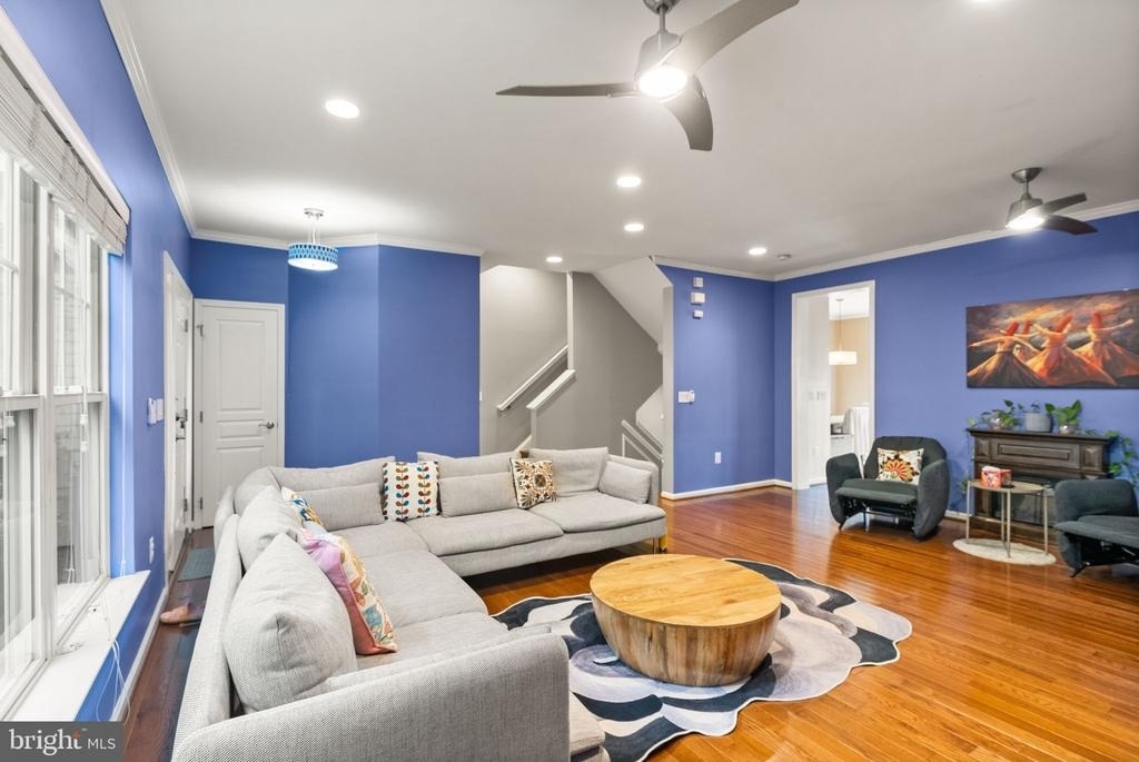 116 Mount High Street - Photo 4
