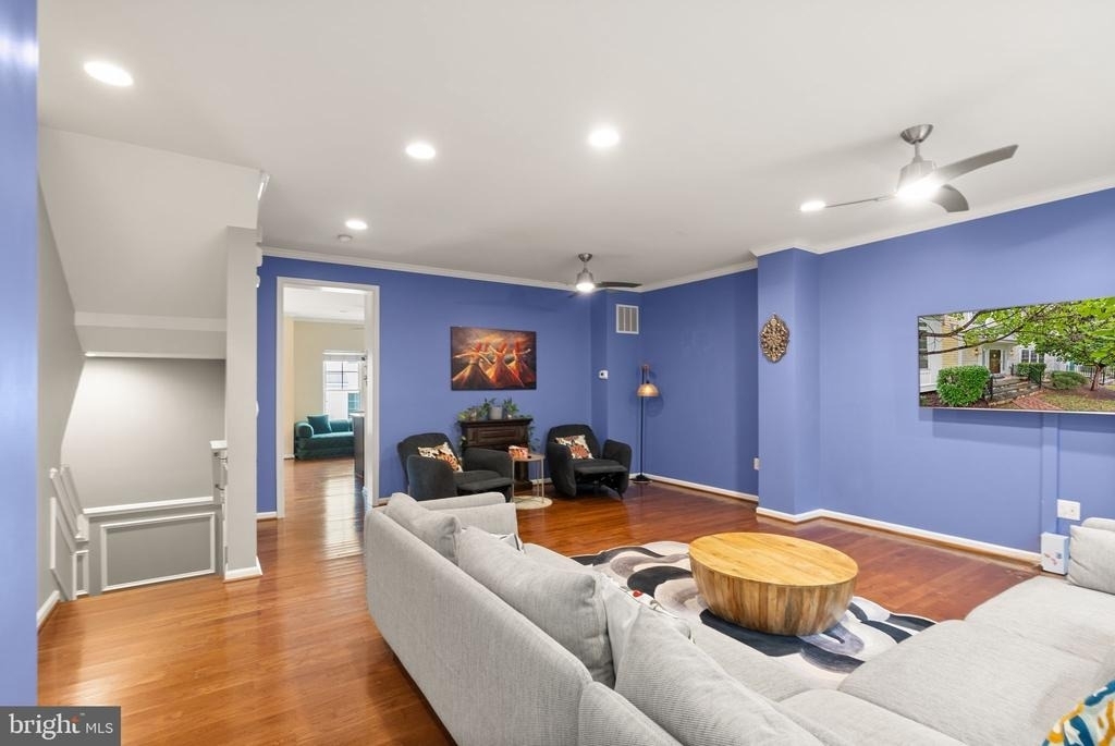 116 Mount High Street - Photo 2