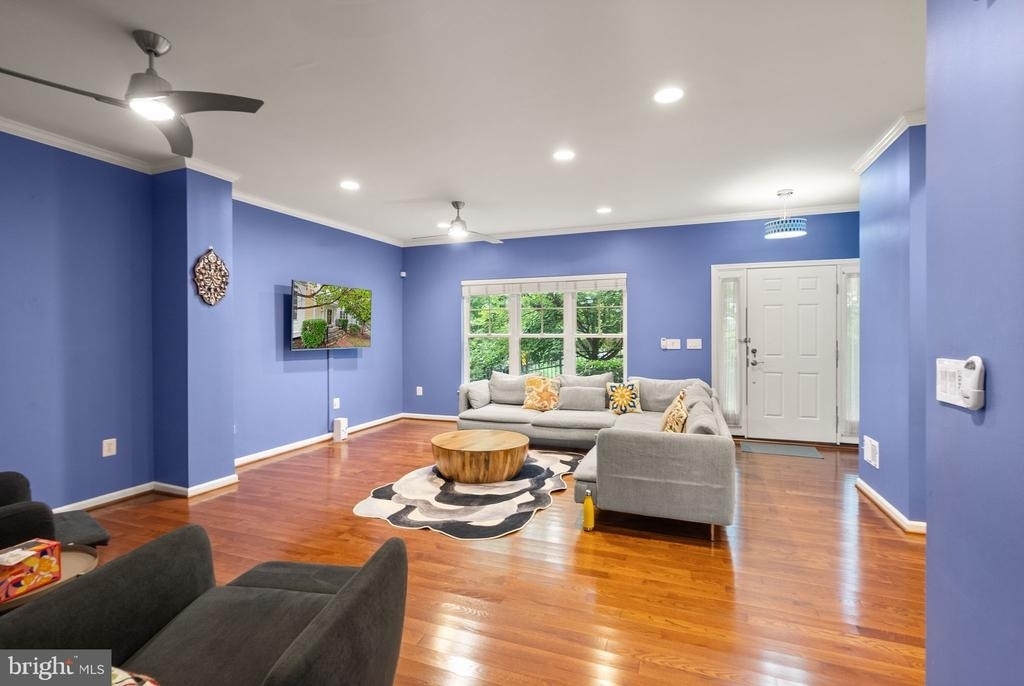 116 Mount High Street - Photo 7