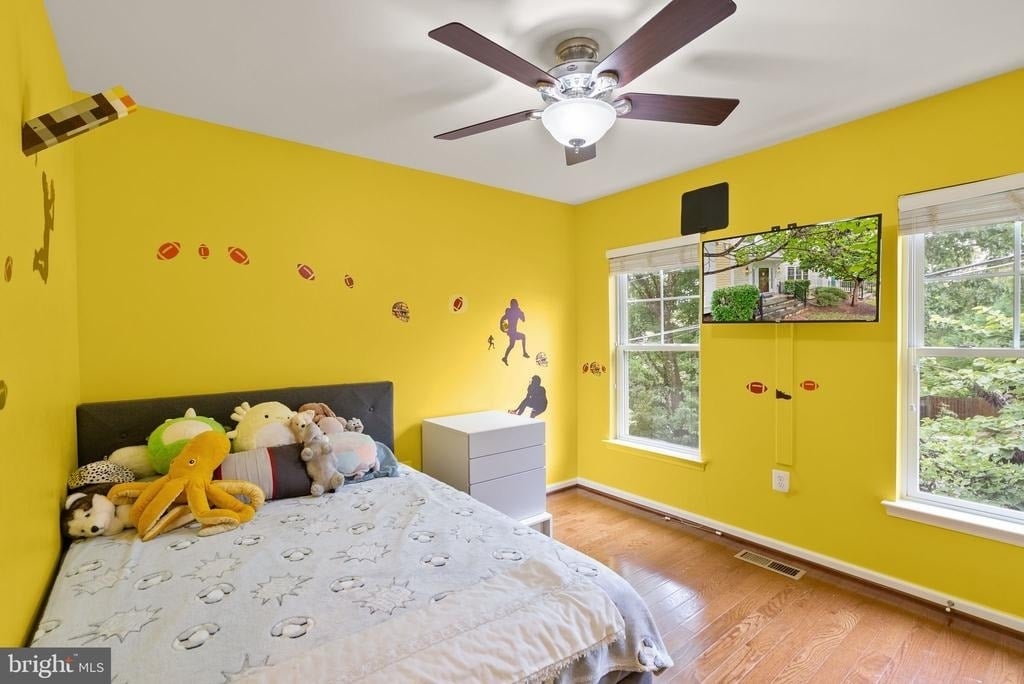 116 Mount High Street - Photo 31