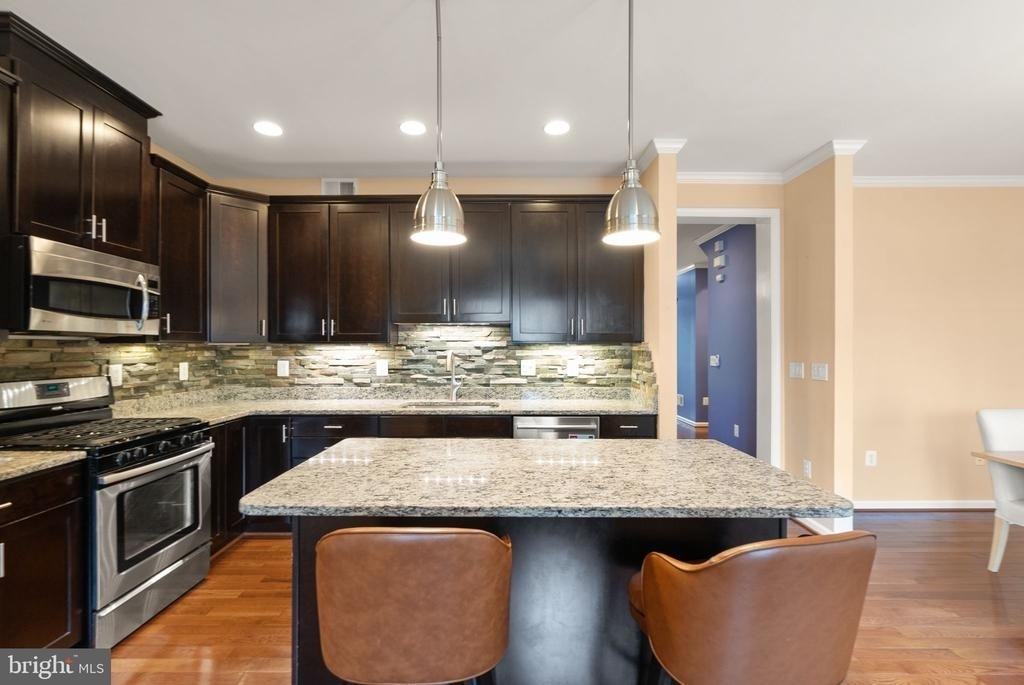 116 Mount High Street - Photo 13