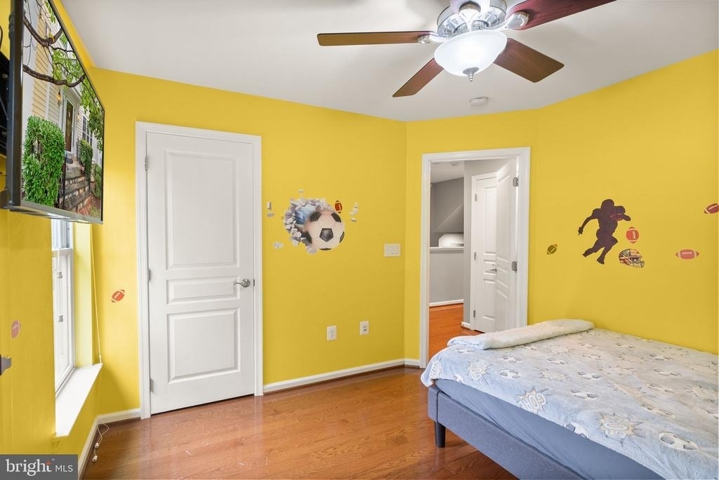 116 Mount High Street - Photo 33