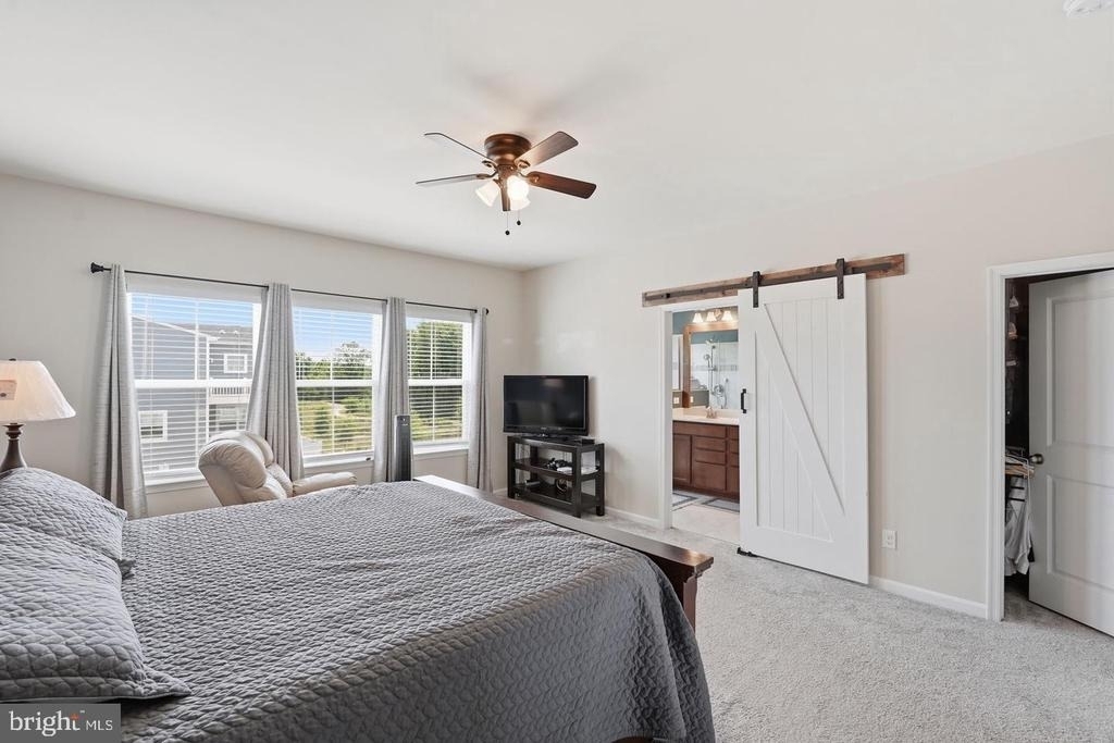 13044 Jessica Grove Place - Photo 17