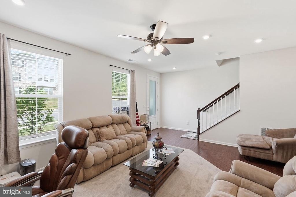 13044 Jessica Grove Place - Photo 6