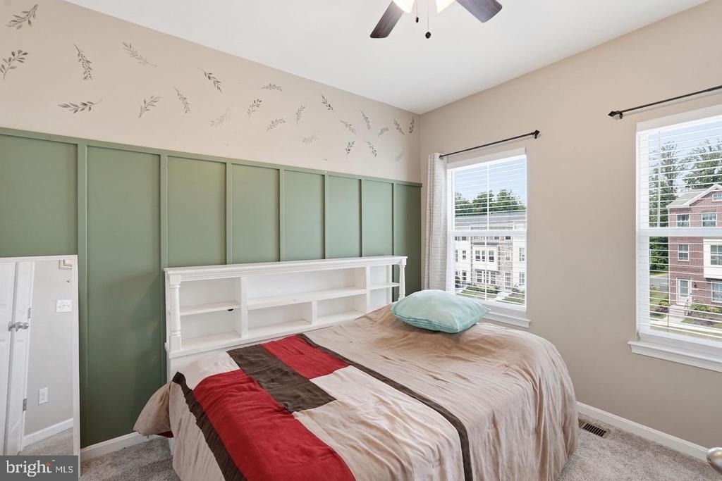 13044 Jessica Grove Place - Photo 14