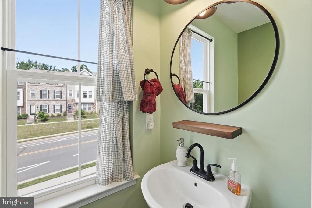 13044 Jessica Grove Place - Photo 15
