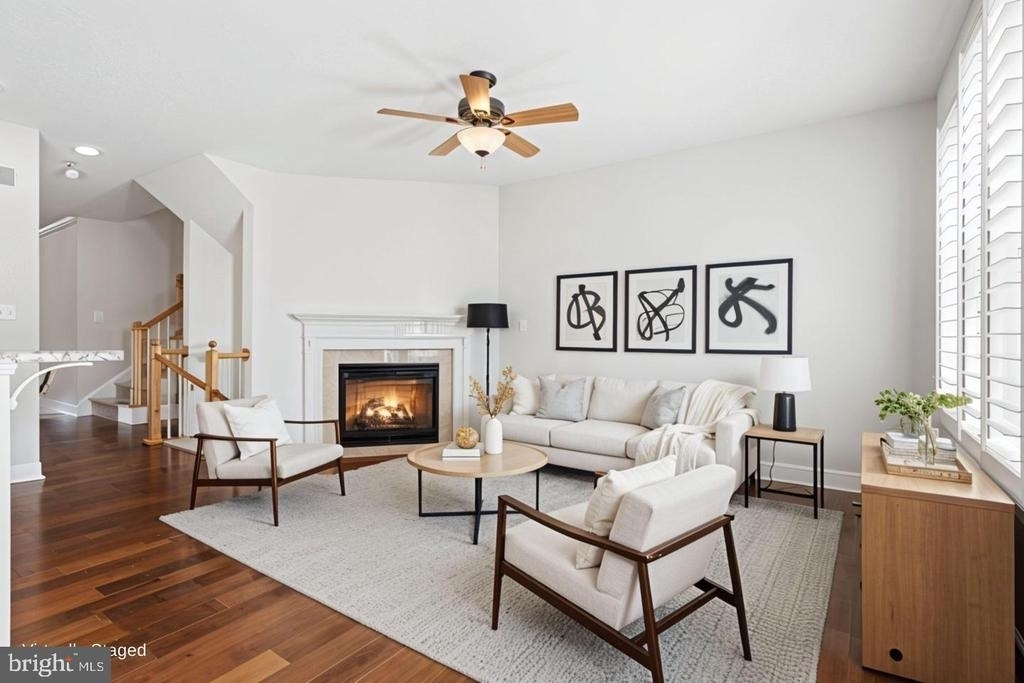 728 Vestal Street - Photo 16