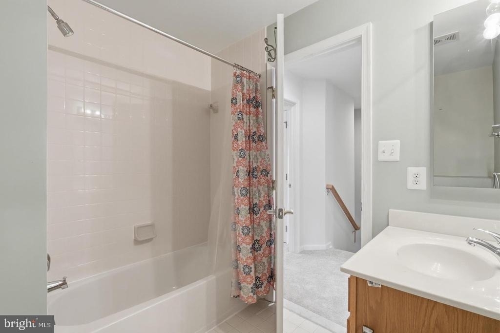728 Vestal Street - Photo 26